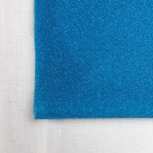 Azzurro | Maglina Glitter